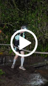 BIB:  <button type="button" onclick="openModal(27717454)" class="btn btn-primary btn-sm float-right" data-toggle="modal" data-target=".modal-high-quality">
                <i class="fa fa-download"></i> Download
                </button>